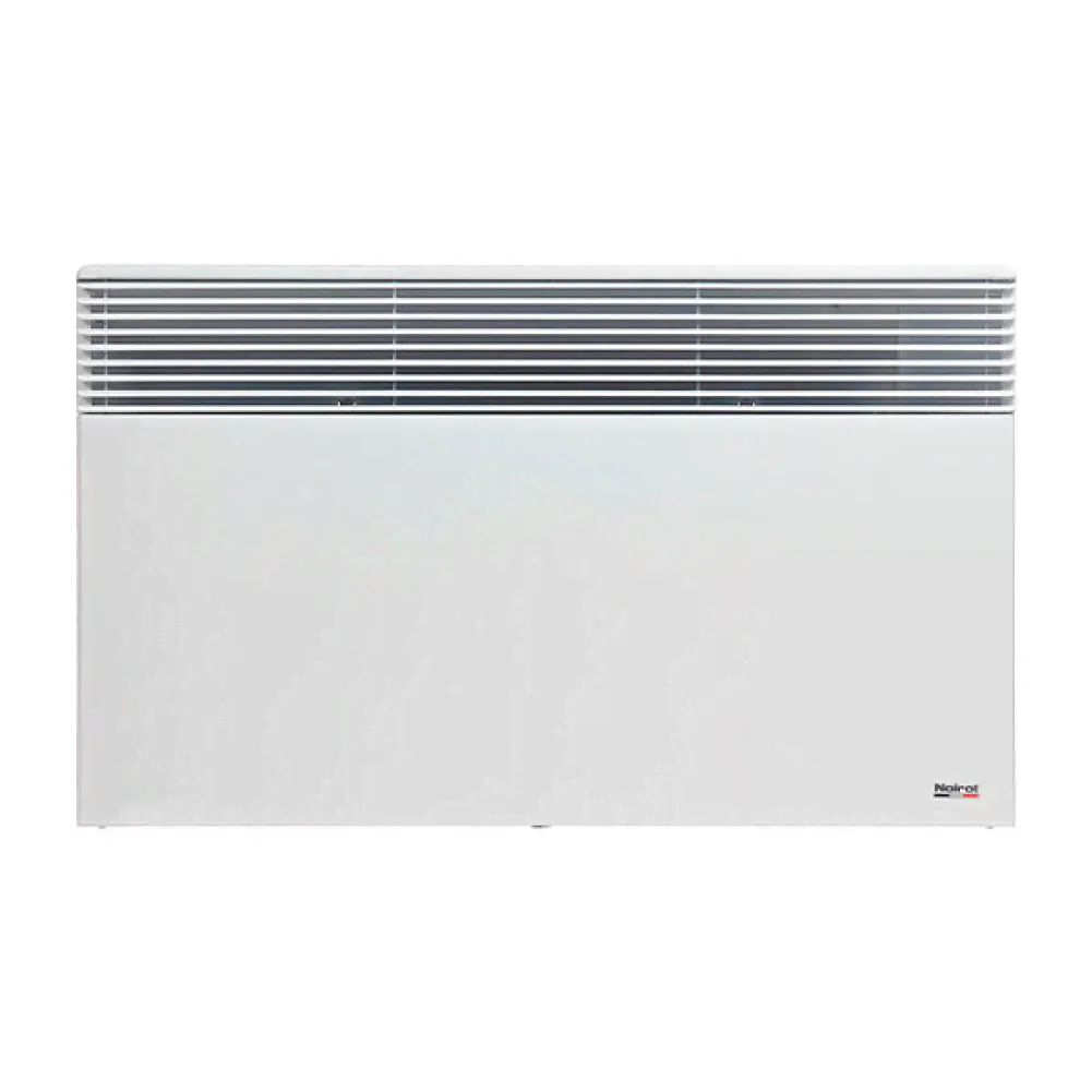 Электрический конвектор (обогреватель) Noirot SPOT E5 DIGITAL 2000W-2