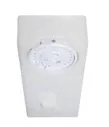Обогреватель NOIROT CNV-2 2000W